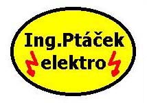 Elektro Ing. Ptáček