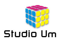 Studio Um